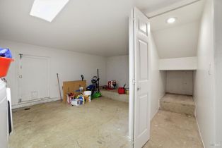 Single Family Residence, Willow road, Russian River, CA 95446 - 37