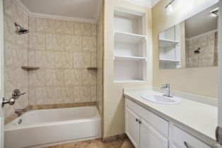 Single Family Residence, Willow road, Russian River, CA 95446 - 29