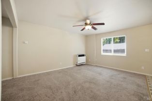 Single Family Residence, Willow road, Russian River, CA 95446 - 13