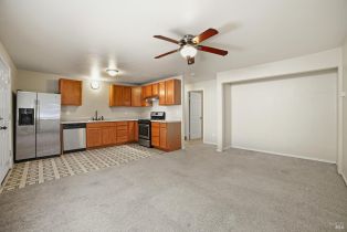 Single Family Residence, Willow road, Russian River, CA 95446 - 15