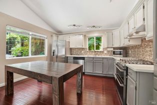 Single Family Residence, Willow road, Russian River, CA 95446 - 12