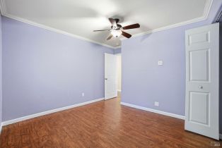Single Family Residence, Willow road, Russian River, CA 95446 - 21