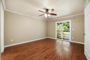 Single Family Residence, Willow road, Russian River, CA 95446 - 22