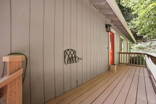 Single Family Residence, Willow road, Russian River, CA 95446 - 4