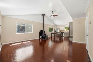 Single Family Residence, Willow road, Russian River, CA 95446 - 7