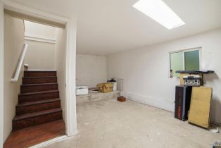 Single Family Residence, Willow road, Russian River, CA 95446 - 34