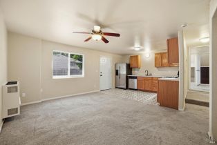Single Family Residence, Willow road, Russian River, CA 95446 - 14