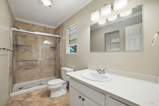 Single Family Residence, Willow road, Russian River, CA 95446 - 31