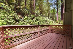 Single Family Residence, Willow road, Russian River, CA 95446 - 38