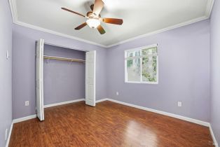Single Family Residence, Willow road, Russian River, CA 95446 - 19
