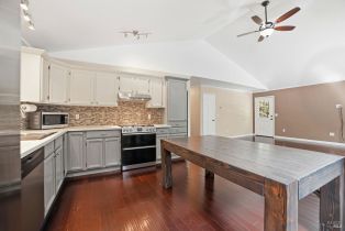 Single Family Residence, Willow road, Russian River, CA 95446 - 9