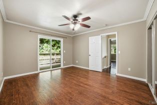 Single Family Residence, Willow road, Russian River, CA 95446 - 25
