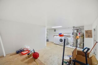 Single Family Residence, Willow road, Russian River, CA 95446 - 36