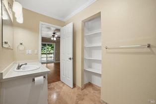 Single Family Residence, Willow road, Russian River, CA 95446 - 32