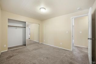 Single Family Residence, Willow road, Russian River, CA 95446 - 27