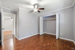 Single Family Residence, Willow road, Russian River, CA 95446 - 20