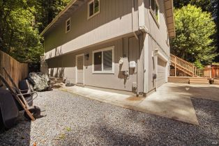 Single Family Residence, Willow road, Russian River, CA 95446 - 40