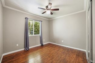 Single Family Residence, Willow road, Russian River, CA 95446 - 16