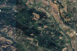 Land, 2300 Big Ridge Rd, Healdsburg, CA  Healdsburg, CA 95448