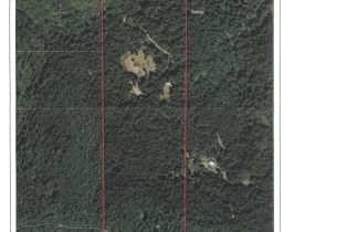 Residential Acreage, Big Ridge road, Healdsburg, CA 95448 - 2