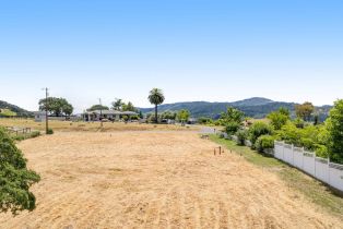 Residential Lot,  Futura way, Santa Rosa, CA 95409 - 11