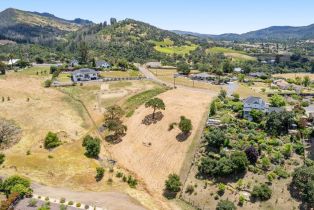 Residential Lot,  Futura way, Santa Rosa, CA 95409 - 13