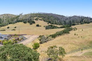 Residential Lot,  Futura way, Santa Rosa, CA 95409 - 15