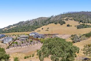 Residential Lot,  Futura way, Santa Rosa, CA 95409 - 5