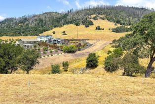 Residential Lot,  Futura way, Santa Rosa, CA 95409 - 19
