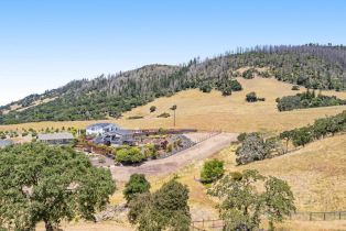 Residential Lot,  Futura way, Santa Rosa, CA 95409 - 16