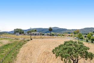 Residential Lot,  Futura way, Santa Rosa, CA 95409 - 10