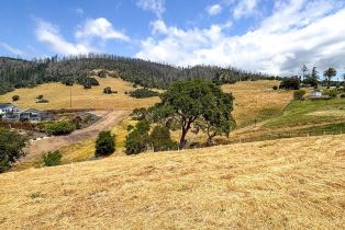 Residential Lot,  Futura way, Santa Rosa, CA 95409 - 18