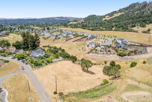 Residential Lot,  Futura way, Santa Rosa, CA 95409 - 2