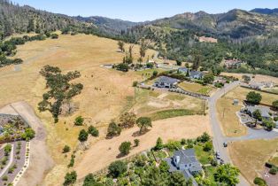 Residential Lot,  Futura way, Santa Rosa, CA 95409 - 7