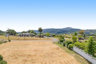 Residential Lot,  Futura way, Santa Rosa, CA 95409 - 6