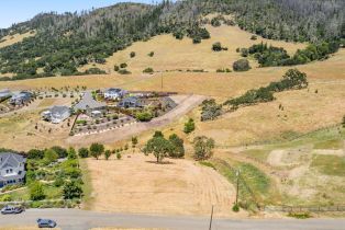 Residential Lot,  Futura way, Santa Rosa, CA 95409 - 14