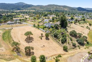 Residential Lot,  Futura way, Santa Rosa, CA 95409 - 3