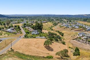 Residential Lot,  Futura way, Santa Rosa, CA 95409 - 12