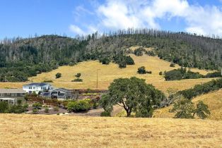 Residential Lot,  Futura way, Santa Rosa, CA 95409 - 4