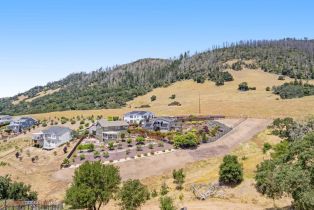 Residential Lot,  Futura way, Santa Rosa, CA 95409 - 17