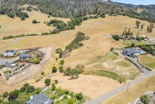 Residential Lot,  Futura way, Santa Rosa, CA 95409 - 9