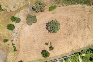 Residential Lot,  Futura way, Santa Rosa, CA 95409 - 8