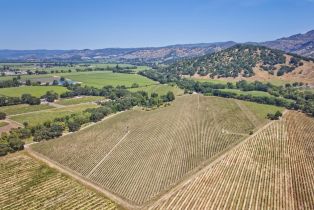Land, 6160 Saint Helena Hwy, Napa, CA  Napa, CA 94558