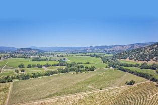 Agriculture,  Saint Helena highway, Napa, CA 94558 - 32