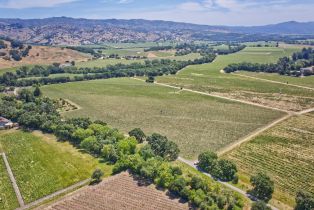 Agriculture,  Saint Helena highway, Napa, CA 94558 - 5