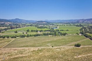 Agriculture,  Saint Helena highway, Napa, CA 94558 - 33