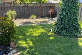 Single Family Residence,  Ash street, Napa, CA 94559 - 2