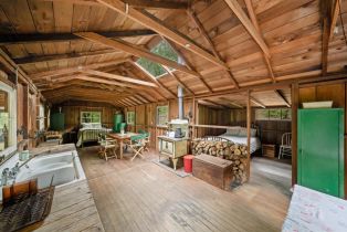 Single Family Residence, Mill Creek road, Healdsburg, CA 95448 - 6
