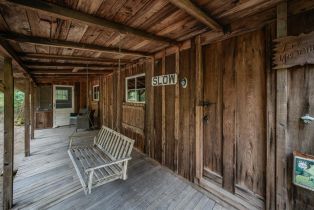 Single Family Residence, Mill Creek road, Healdsburg, CA 95448 - 5