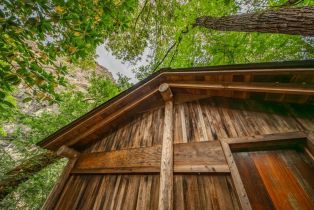 Single Family Residence, Mill Creek road, Healdsburg, CA 95448 - 17